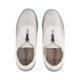 thumbnail image 3 of Zapatilla Urbana Mujer Blanco Hut Police, 3 of 6