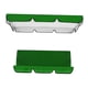 thumbnail image 4 of Kit De Toldo Oscilante Impermeable, Cubierta Para Silla Oscilante De Jardín Al Aire Libre, 4 of 5