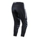 thumbnail image 3 of Pantalón GP para Mujer Troy Lee Designs Mono Negro Talle 8, 3 of 3