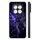 thumbnail image 1 of Carcasa Compatible con REDMI NOTE 15 PRO 5G Diseño 207, 1 of 3