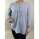 thumbnail image 1 of Blusa M Segunda Mano Mujer, 1 of 3