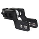 thumbnail image 2 of La Correa Elástica Del Eje Y Reemplaza Las Piezas De La Impresora Duraderas Para La Impresora 3D Ender-3, 2 of 5