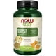 thumbnail image 1 of Supplement NOW Foods Pet Health, apoyo renal, 125 ml, 1 of 3