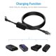 thumbnail image 5 of Cable detector de radar USB-C a RJ11 para Escort Uniden, 5 of 7