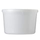 thumbnail image 1 of Recipientes congelables para delicatessen Extreme Freeze de 1,9 L (paquete de 8), 1 of 2