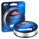 thumbnail image 1 of Línea de pesca Berkley Vanish®, 6 libras/2,7 kg, 228 m, fluorocarbono transparente, 1 of 2