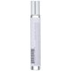 thumbnail image 2 of Perfume FarmHouse Fresh Fluffy Bunny, 7 ml, 2 of 2
