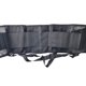 thumbnail image 4 of Soporte Cadera Terapeutico Faja Lumbar Compresiva Talla M, 4 of 5