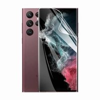 Eon - Lamina Hidrogel Para Samsung S22 Ultra