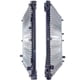 thumbnail image 2 of Radiador motor mec suzuki grand nomade 2.0 2012 2015, 2 of 2