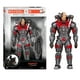 thumbnail image 2 of Figura de acción Funko Legacy Evolve Markov, 2 of 2