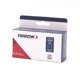 thumbnail image 3 of Staples Arrow 859, paquete de 1250 patas de acero galvanizado de 14 mm, 3 of 4