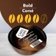 thumbnail image 2 of Cápsulas de café Tassimo Carte Noire Signature Roast 110 g, 2 of 8