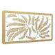 thumbnail image 1 of Modelo De Bricolaje Herramientas De Pintura Para Manualidades Piezas Plantilla De Estarcido Hacer Bricolaje Artesanía Estilo 5, 1 of 3