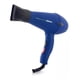 thumbnail image 3 of Secador de pelo Siegen SG-3051 azul 220V - 240V, 3 of 3