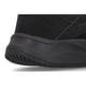 thumbnail image 4 of Zapatillas Hombre Textil Nuys-0-65 Cardinale negro 40, 4 of 4