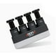 thumbnail image 1 of Aroma AHF-03 Ejercitador de Dedos, 1 of 2