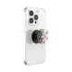thumbnail image 2 of Soporte PopSockets Phone Grip Marvel Universe en la parte superior intercambiable, 2 of 6