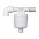 thumbnail image 5 of Válvula De Bola Flotante Control De Nivel De Agua Para La Industria De La Construcción Civil Accs 1/2" Lado Exterior, 5 of 5