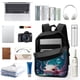 thumbnail image 3 of Mochila Desmarcar Ajolote, 3 of 6
