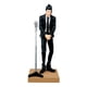 thumbnail image 1 of Figura Coleccionable Bandai Jujutsu Kaisen Diorama Special-B-Geto, 1 of 3