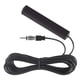 thumbnail image 3 of Antena de radio de coche DORHEA Universal AM FM, soporte para parabrisas, 3 of 6