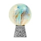 thumbnail image 1 of Perfume Aurora Scents Atmosphere Eau de Parfum 100 ml Unisex, 1 of 2