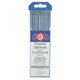 thumbnail image 3 of Electrodo Ck T3327gtm Layzr Tungsteno 3 32 X 175 Mm Paquete De 10, 3 of 3