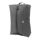 thumbnail image 3 of Bolsa De Compresión Al Vacío Sin Bomba Que Ahorra Espacio Para Ropa De Cama, Ropa De Invierno Y Colchas., 3 of 5