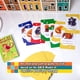 thumbnail image 2 of Juego de terapia cognitiva conductual Da Vinci's Room Don't Go Bananas para niños de 6 a 12 años, 2 of 7