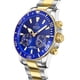 thumbnail image 2 of Reloj J889/1 Jaguar Azul Hombre Hybrid, 2 of 5