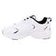 thumbnail image 4 of Zapatilla New Walk Deportiva Blanca, 4 of 6