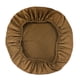 thumbnail image 2 of Spandex Estiramiento De La Silla Funda De Asiento Boda Comedor Silla Funda De Café, 2 of 5