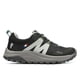 thumbnail image 1 of Zapatilla Trail Running Mujer Negro Y Gris Michelin Dr40, 1 of 7