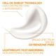 thumbnail image 3 of Protector Solar La Roche-Posay Anthelios Melt-in Milk SPF 100 Sin Oxybenzone Ni Octinoxate, 3 of 3