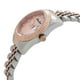 thumbnail image 3 of Reloj Mathey-Tissot Mujer Mathy III D810RSAL, 3 of 4