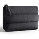 thumbnail image 1 of Neceser de Maquillaje BAGSMART Pequeño de Viaje, 1 of 3