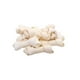 thumbnail image 3 of Huesos Snack Cartílago Masticable para Perro 30 UNIDADES, 3 of 7