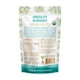 thumbnail image 5 of Té Herbal Heaven Blends Bendición de Fertilidad para Mujeres, 15 sobres, 5 of 5