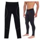 thumbnail image 3 of Calza Polar Para Hombres Primera Capa Otoño-Invierno, 3 of 3