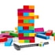 thumbnail image 4 of Juego Familiar Bloques Stacking Jenga, 4 of 5