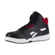 thumbnail image 3 of Zapatos Reebok Work RB4132 Hombre BB4500 Punta de Seguridad para Hombre, 3 of 9