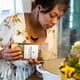 thumbnail image 5 of Yoni Steaming Herbs Wildflower Wellness Organic (5 vaporizos), 5 of 8