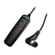 thumbnail image 3 of Cable de control remoto con disparador AODELAN RS-N8 para Nikon, 3 of 4