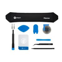Kit De Herramientas Iopener Ifixit