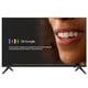 thumbnail image 3 of Smart TV  75" 4K UHD Android C75V1UA, 3 of 3