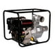thumbnail image 3 of Motobomba de agua 4" TW4 a Gasolina 9 Hp, 3 of 3