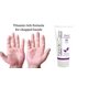 thumbnail image 5 of Crema para el cuidado de los pies Nordic Care (paquete de 2) +crema de manos, 5 of 8
