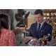 thumbnail image 3 of DVD Hallmark firmado, sellado y entregado: Una historia de tres letras, 3 of 4