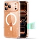 thumbnail image 1 of Funda de teléfono ESR para iPhone 17 Pro Max con control de cámara transparente, 1 of 7